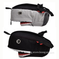 /msite/products/detail/productid/62807846/id/1511875.html
